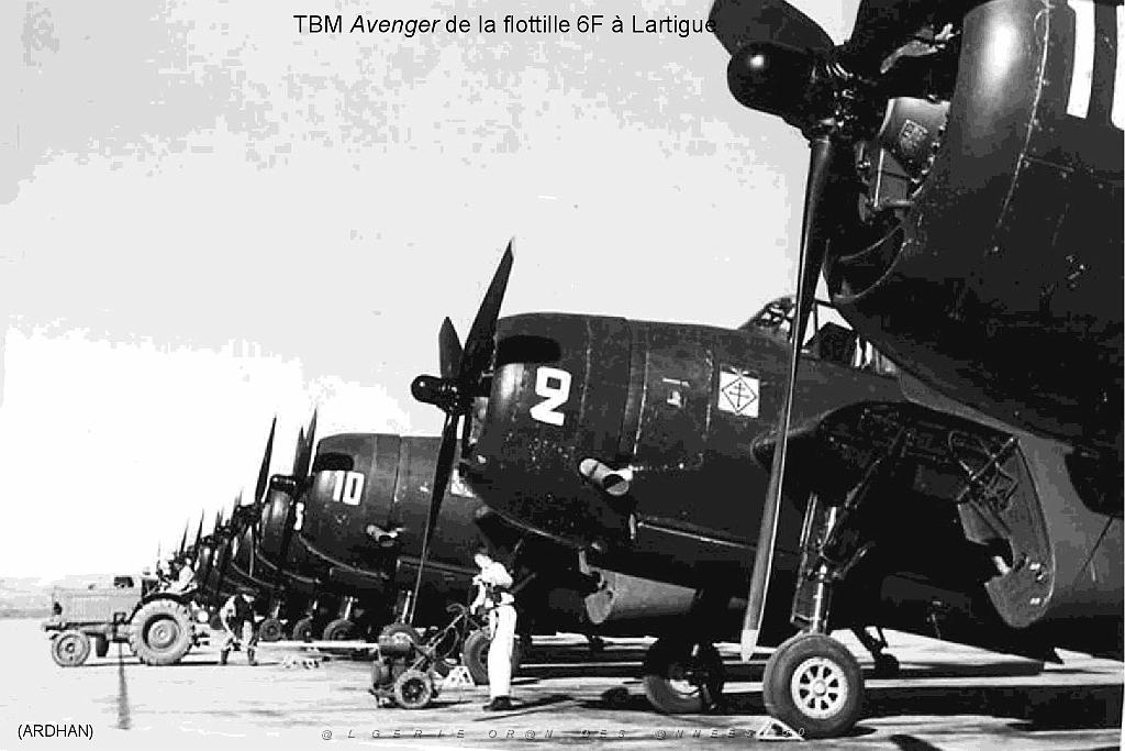 107 - Aeronautique Navale (8)_000008.jpg